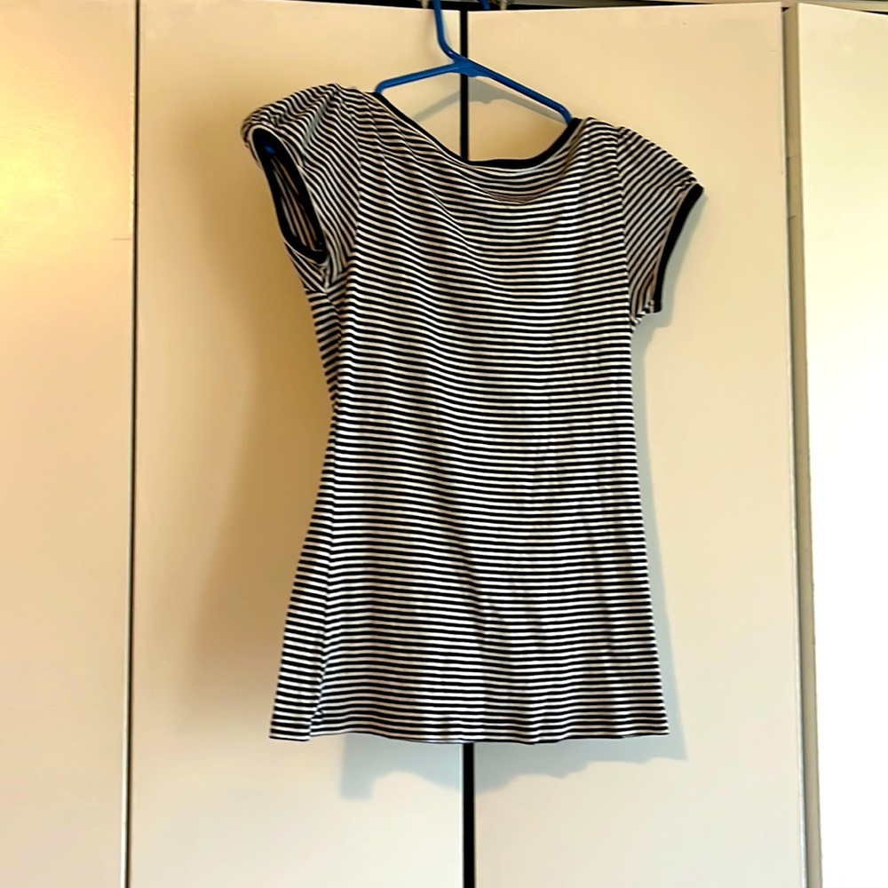 Old Navy shirt